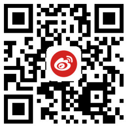 【7分钟科普】哈密市工厂咨询电话多少_哔哩哔哩
